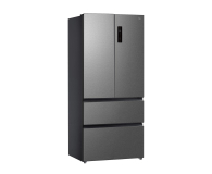 TCL LODÓWKA RC532FXE0EU - 1349901 - zdjęcie 4
